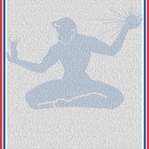 Meet your Posher, Mariam